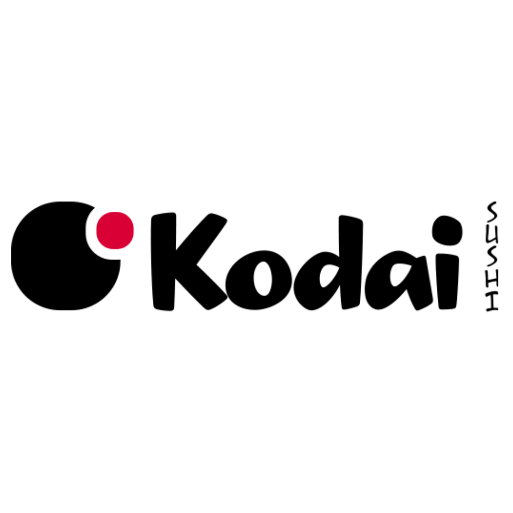 restaurante japonês Kodai sushi