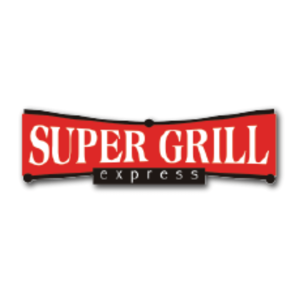 restaurante super grill